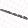 KENNAMETAL 300SB M