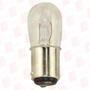 JKL 6S6-145V-DCB