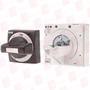 EATON CORPORATION NZM2-XTVDV-0