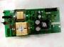 INVENSYS NI-1050
