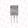 INTERNATIONAL RECTIFIER IRG4PC50FPBF