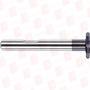 HARVEY TOOL 937395-C3