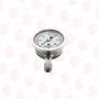 ASHCROFT 63 1008SL02L300#