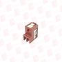 TELEDYNE 673-1