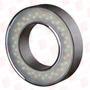 SENSOPART LFR 115 RD-24-2L12