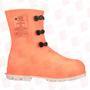 TINGLEY 82330-6