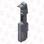SIEMENS 6ES7193-6BP20-2BA0