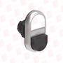 LOVATO LPCBL7214