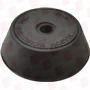 MASON INDUSTRIES R-4-250