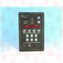 EATON CORPORATION 66D2032G31