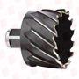 MILWAUKEE POWER TOOLS 49-59-2025