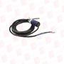 MATSUSHITA ELECTRIC CY-111BD
