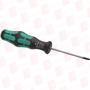 WERA TOOLS 05008705001