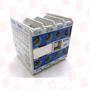 EATON CORPORATION CE6F31