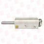 PHD INC CTD6U32X70-M