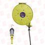 ERICSON MFG 6021-2143-1