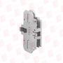 EATON CORPORATION CUSAB