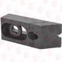 GIBRALTAR PRODUCTS 33819G