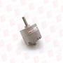 SMC CRBU2W30-270SZ