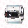 EFECTOR SDG8"/METRIS PB DN200 SS LM-SDG207