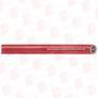 EATON CORPORATION H177608-500R