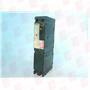 SIEMENS CED62B015