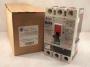 ALLEN BRADLEY 140U-J0D3-D12