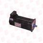 ALLEN BRADLEY 1326AB-B420H-M2L