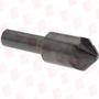 KENNAMETAL GX89331458