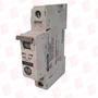 ALLEN BRADLEY 1492-CB1F520