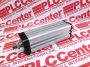 PARKER P1M040CDNC5M130