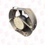 NIDEC CORP MADC48B4P