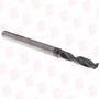 ACCUPRO 63309892