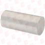 SWISS PRECISION INSTRUMENTS 29-897-6