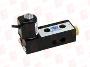 FABCO 34GS-4-MO1-12VDC