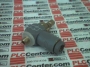 PISCO PNEUMATICS JSC5/32-U104