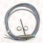 FESTO SIE-M12X1-NS-K=LED