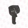 FLIR FLIR-E63900
