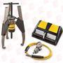 ENERPAC GPS36A