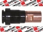 EATON CORPORATION 242470