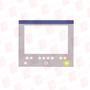 RADWELL VERIFIED SUBSTITUTE R8112-45/5AP920.1505-K21-SUB-OVERLAY