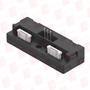 FESTO NEFV-V14-XX4G3-T1G3