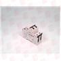 SIEMENS 5SY62MCB-D2