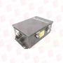 OMRON VS6524-1