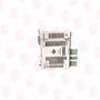 SCHMERSAL PROTECT-PSC-S-STP-E