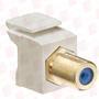 LEVITON 40831-FIG