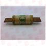 EATON CORPORATION REN-350