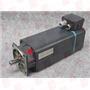 SIEMENS 1FT5066-0AC71-2