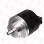 GLOBAL ENCODER SOLUTIONS GROUP XS410-060ZA75-00160-S1V1