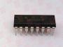 GENERIC IC74HC4060N